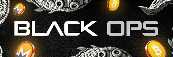 BlackOps banner