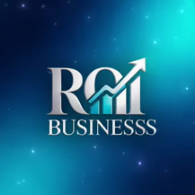 RoiBusinesss