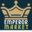 Emperor Market