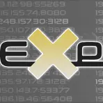 Exploit.in