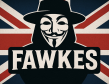Fawkes Market