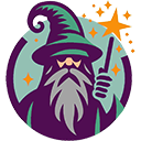 GandalfGreen