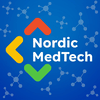 NordicMedTech
