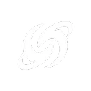OnionSpace