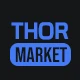Thor Market