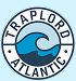 TraplordAtlantic