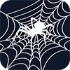 UnderWeb